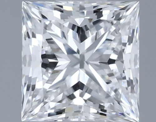 0.62 Carat · E · IF very good Cut