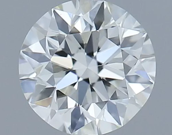 0.5 Carat · J · VS1 Rare Carat Ideal Cut