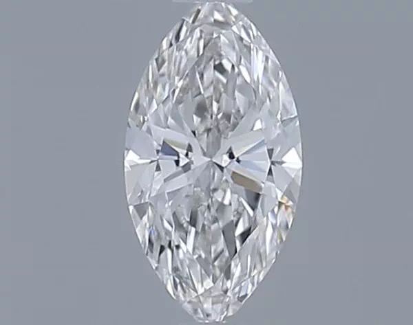 0.41 Carat · G · VVS2 Rare Carat Ideal Cut