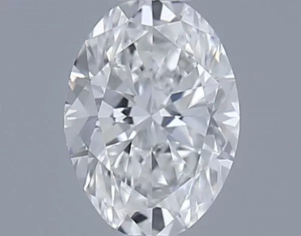 0.33 Carat · G · VVS1 Rare Carat Ideal Cut