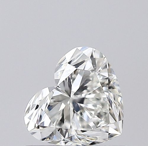 0.7 Carat · I · SI1 Rare Carat Ideal Cut