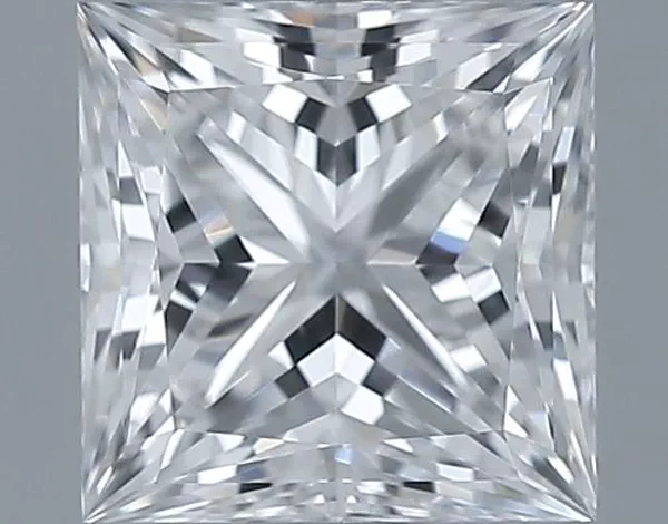 0.8 Carat · E · IF Rare Carat Ideal Cut