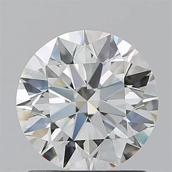 1.4 Carat · J · VS1 Rare Carat Ideal Cut