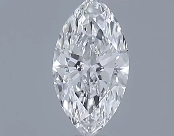 0.3 Carat · E · VS2 very good Cut