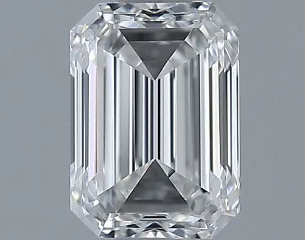 0.51 Carat · G · IF Rare Carat Ideal Cut