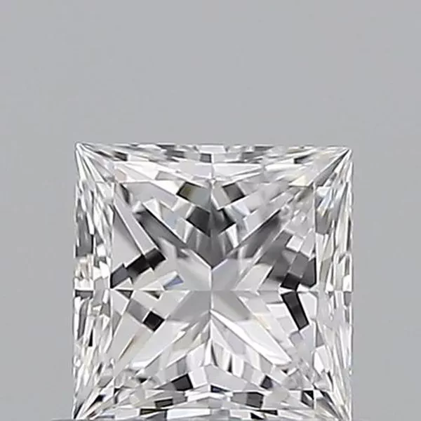 0.7 Carat · D · VVS2 very good Cut
