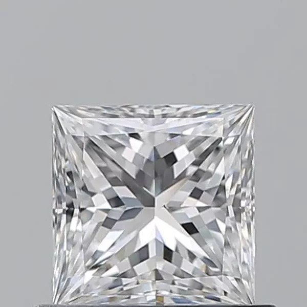 0.7 Carat · E · VS2 Rare Carat Ideal Cut
