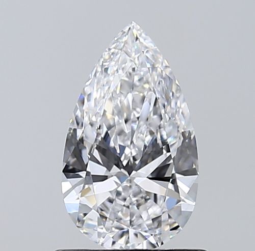 0.8 Carat · D · FL Rare Carat Ideal Cut