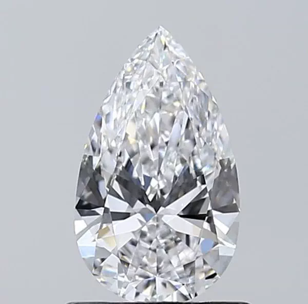 0.8 Carat · D · FL Rare Carat Ideal Cut