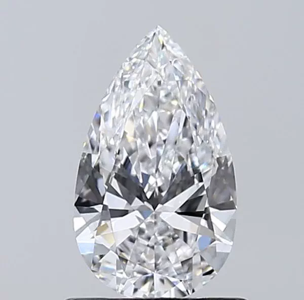 0.8 Carat · D · FL Rare Carat Ideal Cut