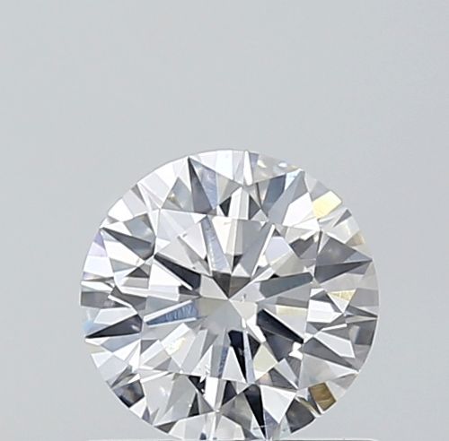 0.7 Carat · F · SI1 Rare Carat Ideal Cut