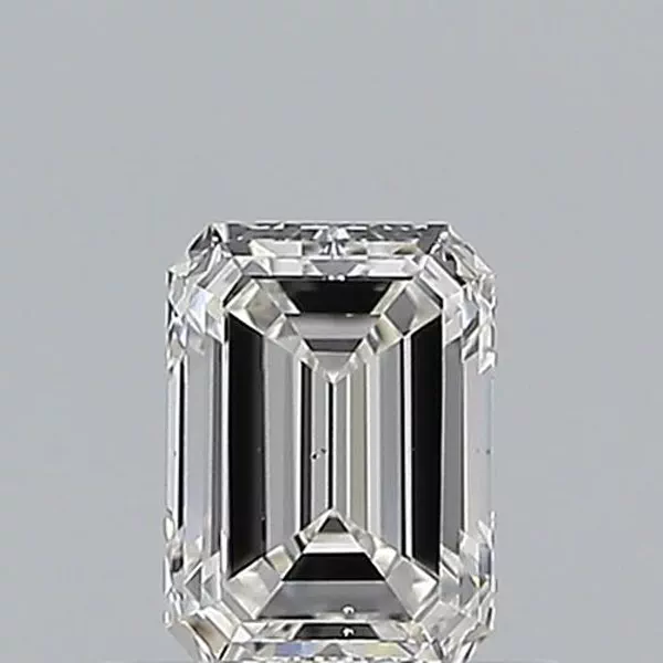 0.5 Carat · G · SI1 Rare Carat Ideal Cut