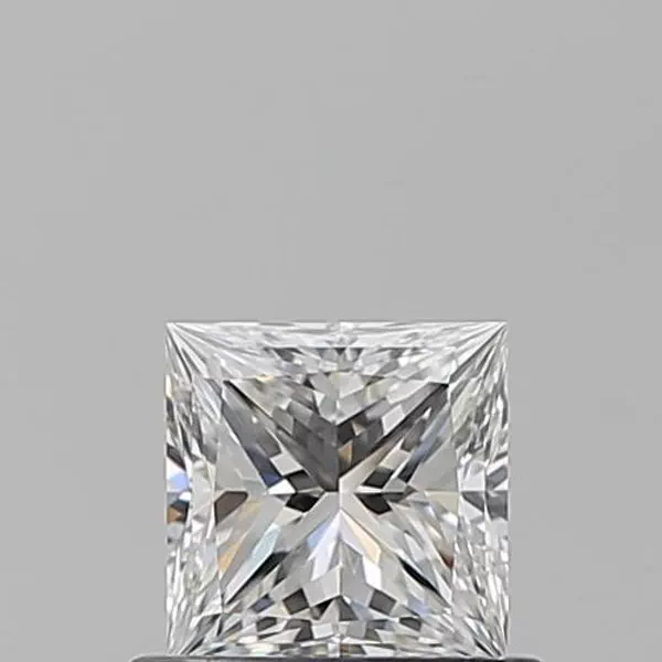 0.62 Carat · E · IF Rare Carat Ideal Cut