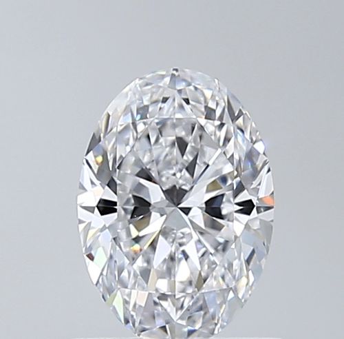 0.8 Carat · D · FL Rare Carat Ideal Cut