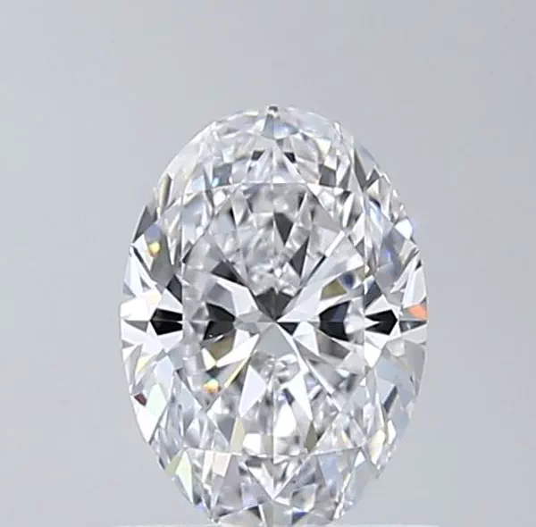 0.8 Carat · D · FL Rare Carat Ideal Cut