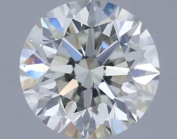 0.7 Carat · J · VS2 excellent Cut