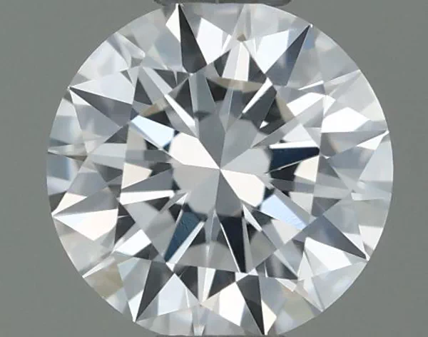 0.43 Carat · E · SI1 excellent Cut