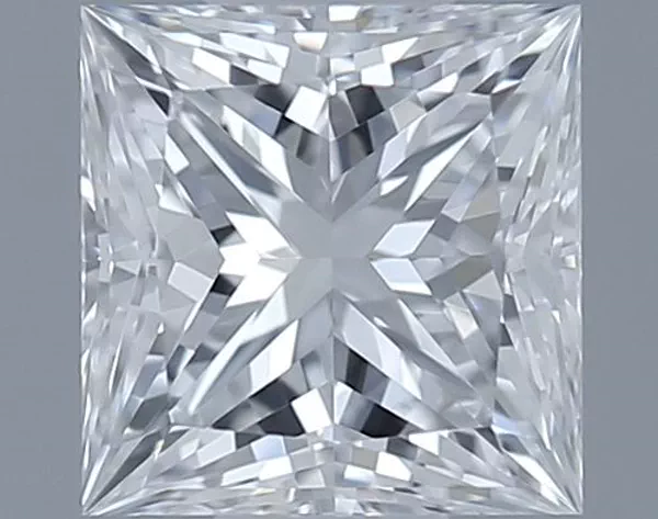 0.6 Carat · D · VVS1 Rare Carat Ideal Cut