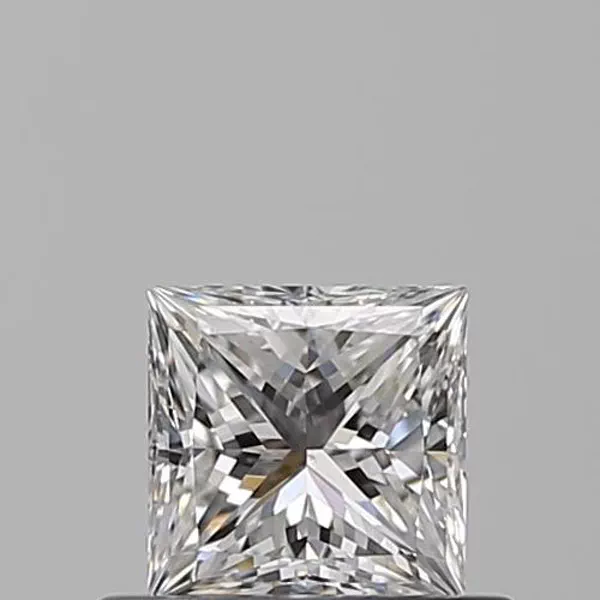 0.51 Carat · E · VS2 Rare Carat Ideal Cut