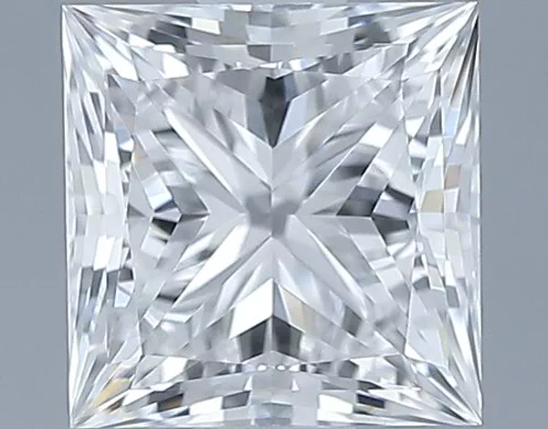 0.7 Carat · E · VVS1 Rare Carat Ideal Cut