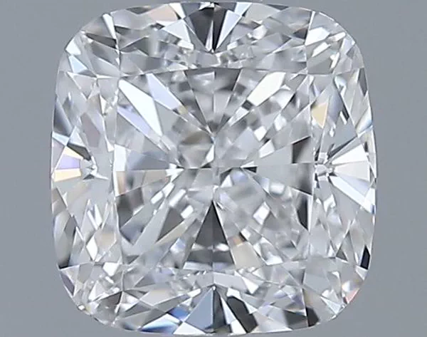 1 Carat · E · IF Rare Carat Ideal Cut