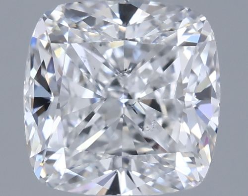 1.02 Carat · E · SI2 very good Cut