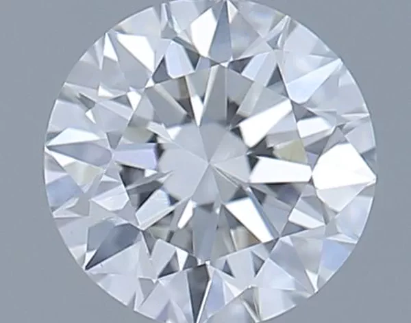 0.4 Carat · E · VS1 Rare Carat Ideal Cut