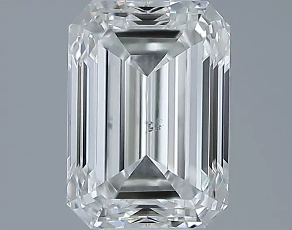 0.5 Carat · I · SI1 Rare Carat Ideal Cut
