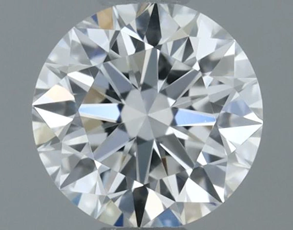 0.3 Carat · F · VVS1 Rare Carat Ideal Cut
