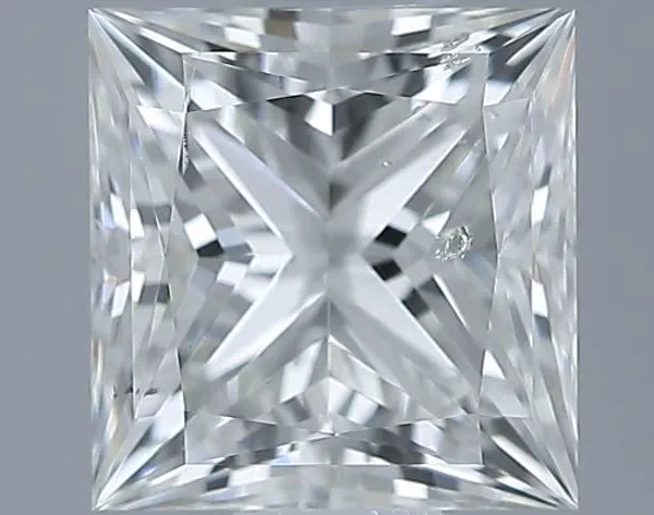 1.01 Carat · J · SI2 Rare Carat Ideal Cut