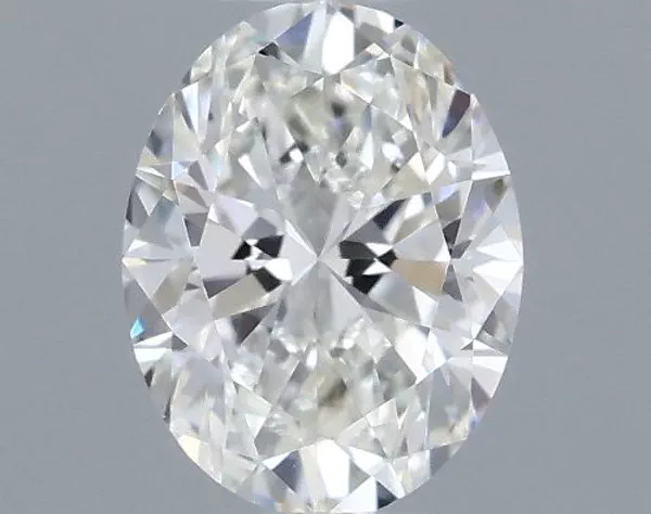 0.5 Carat · H · VS1 very good Cut