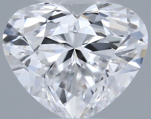 0.3 Carat · D · VS2 excellent Cut