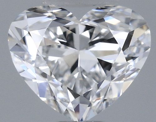 0.49 Carat · E · VS1 excellent Cut