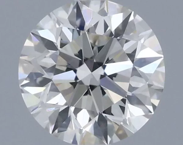 0.63 Carat · J · SI1 excellent Cut