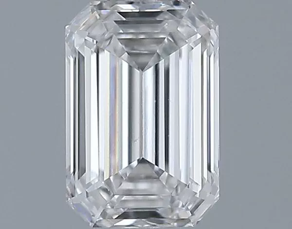 0.49 Carat · G · VS1 Rare Carat Ideal Cut