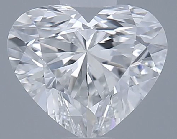 0.38 Carat · E · VVS1 very good Cut