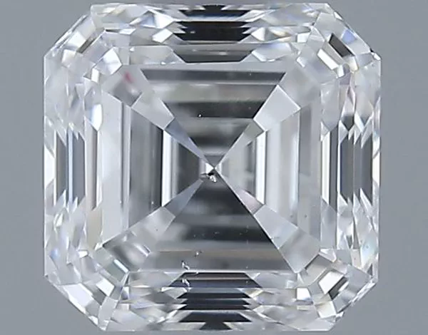 0.8 Carat · E · SI1 Rare Carat Ideal Cut