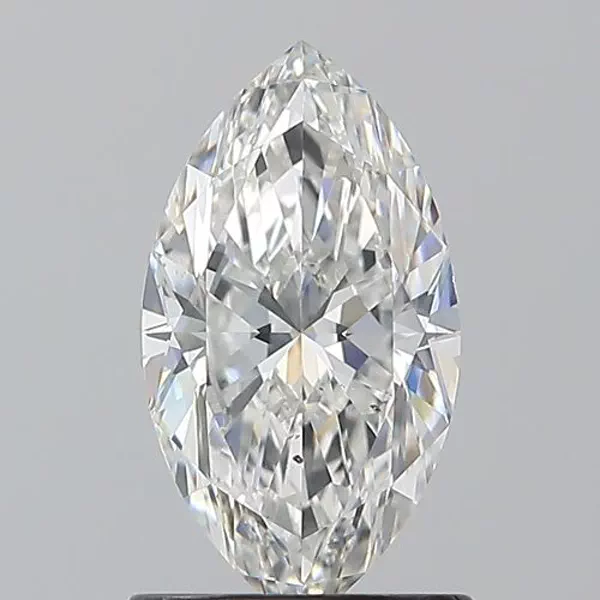 1.2 Carat · F · SI1 Rare Carat Ideal Cut