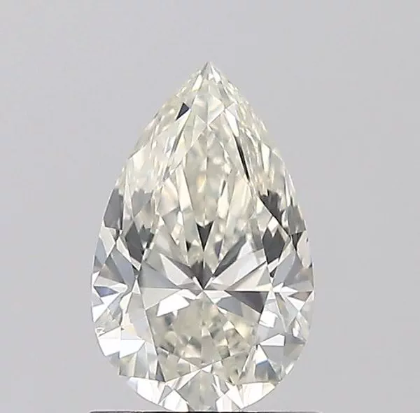 1.05 Carat · K · SI2 Rare Carat Ideal Cut