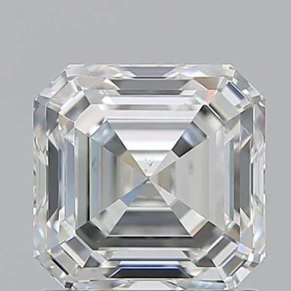 1.52 Carat · I · VS1 Rare Carat Ideal Cut