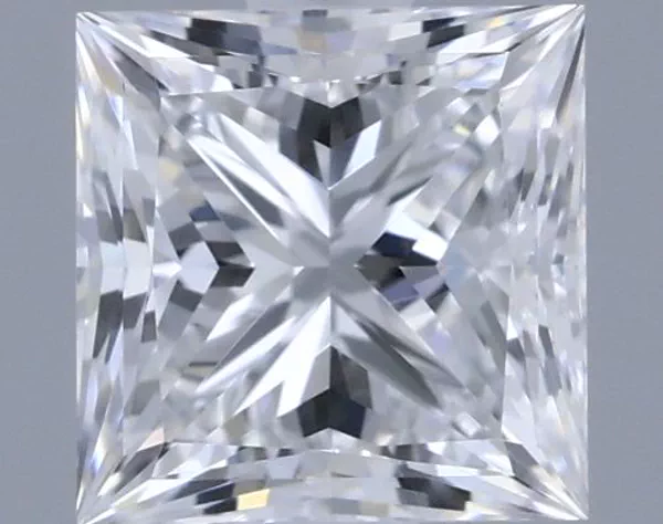 0.6 Carat · D · IF Rare Carat Ideal Cut