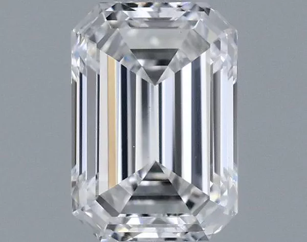 0.5 Carat · F · VS2 Rare Carat Ideal Cut
