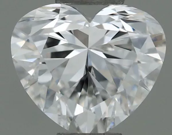 0.3 Carat · G · VVS1 Rare Carat Ideal Cut