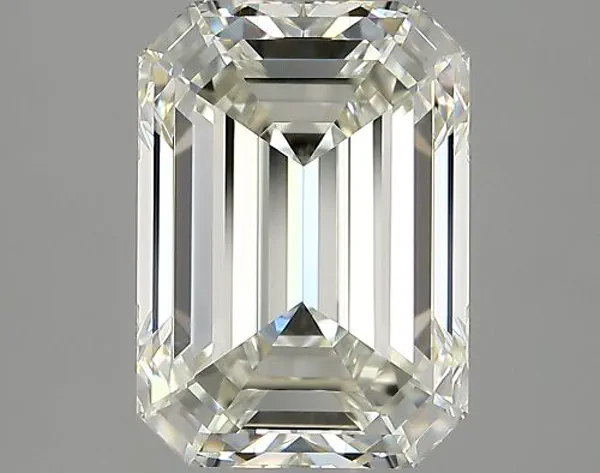 2.72 Carat · J · IF Rare Carat Ideal Cut