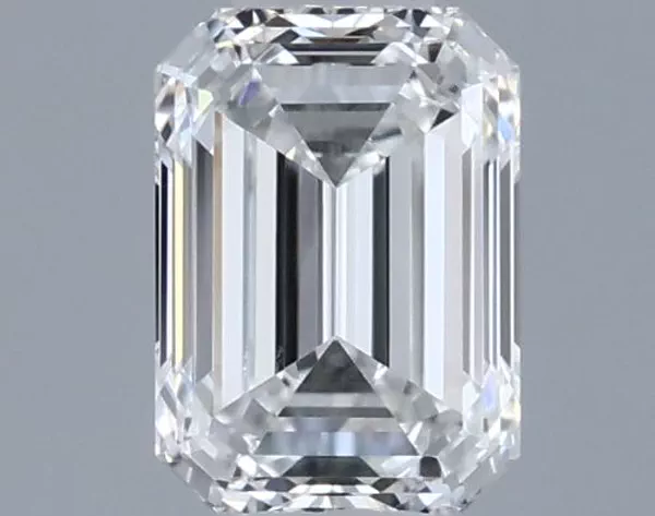 0.56 Carat · G · FL Rare Carat Ideal Cut