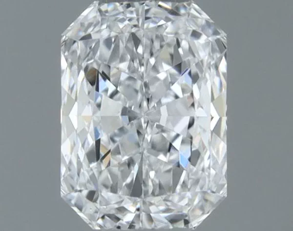 0.3 Carat · D · VS2 Rare Carat Ideal Cut