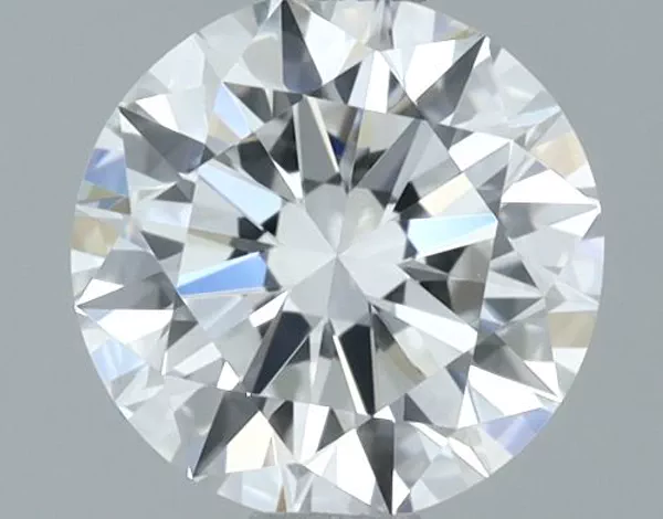 0.7 Carat · D · VVS2 Rare Carat Ideal Cut
