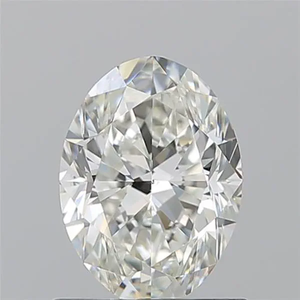 1.03 Carat · I · VS2 Rare Carat Ideal Cut