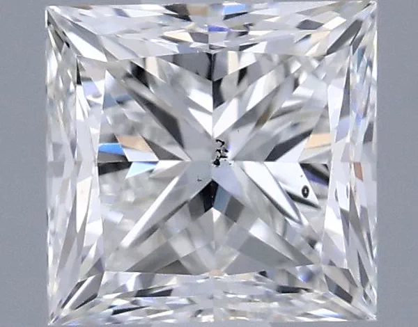 0.7 Carat · H · SI1 very good Cut