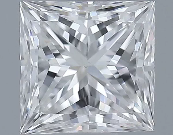 0.49 Carat · G · VS1 very good Cut